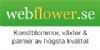 Webflower