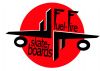Fuel-Fire Skateboards
