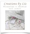 Creations by Lis