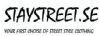 Staystreet.se