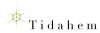 Tidahem