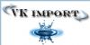 VK Import