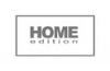 Home edition