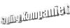 Stylingkompaniet.com