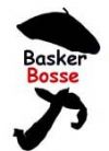 BaskerBosse