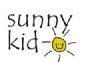 Sunny kid