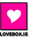 Lovebox