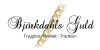 Bj�rkdahls Guld
