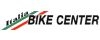 Italia Bike Center