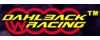 Dahlb�ck Racing