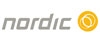 Nordic Uhr AB