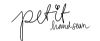 petit-handsewn.se