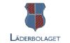 L�derbolaget