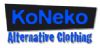 KoNeko Alternative Clothing