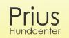 Prius Hundcenter