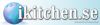 ikitchen