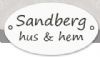 Sandberg Hus och Hem