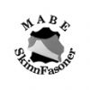 mabe skinnfasoner