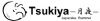 Tsukiya