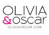 Olivia & Oscar