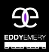 eddyemery
