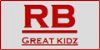 RB- great kidz