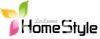 HomeStyle Laluma