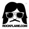 Rockflame.com