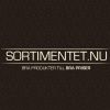 Sortimentet.nu