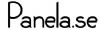 Panela.se