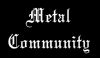 Metal Community