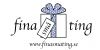 Fina Sm� Ting