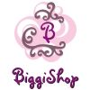 BiggiShop