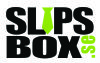 Slipsbox.se
