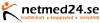 NetMed24