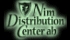 Nim Distribution Center AB