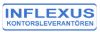 Inflexus