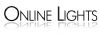 onlinelights.se