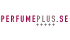 Perfumeplus.se