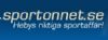 sportonnet.se