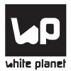 WhitePlanet