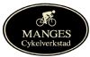 Manges Cykelbutik