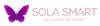 Sola Smart