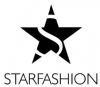 starfashion