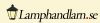 lamphandlarn.se
