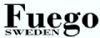Fuego Sweden