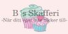 B�s Skafferi