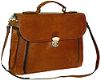 Idala Import