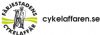 Cykelaffaren.se