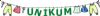 Unikum barnkl�der